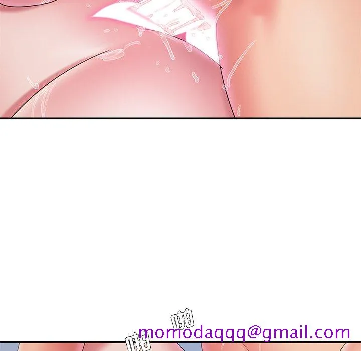 男孩没人爱 第25章 第36页