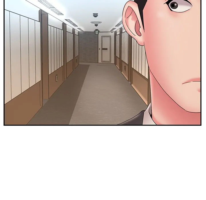 男孩没人爱 第25章 第93页