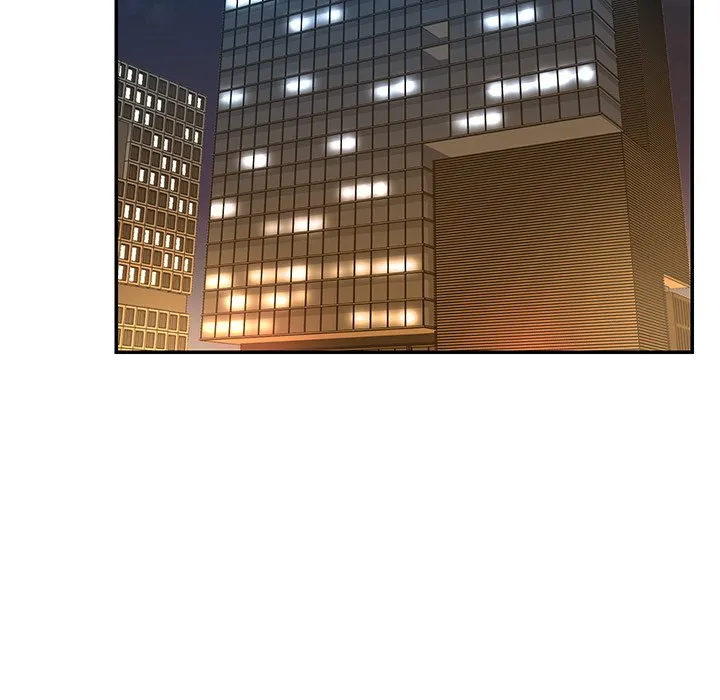 男孩没人爱 第25章 第82页