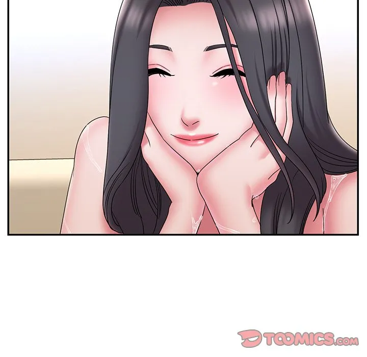 男孩没人爱 第25章 第80页
