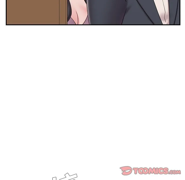 男孩没人爱 第25章 第98页
