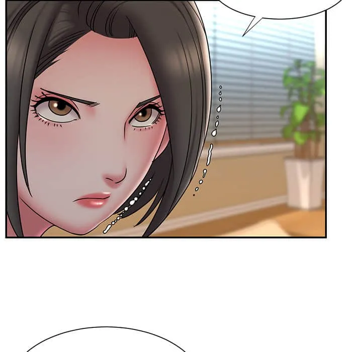男孩没人爱 第36章 第17页