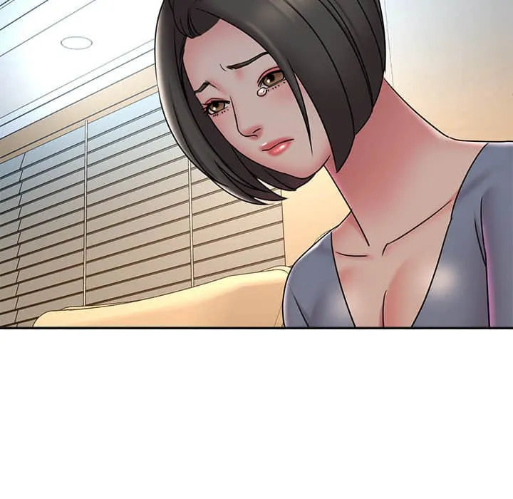 男孩没人爱 第36章 第30页