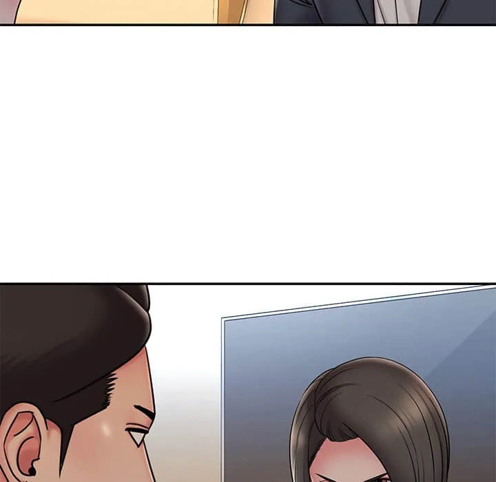 男孩没人爱 第36章 第19页