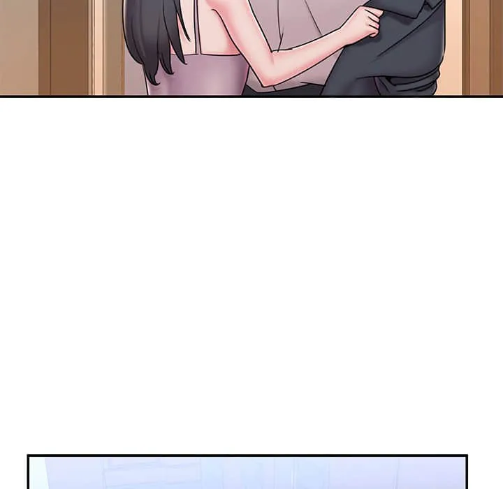 男孩没人爱 第36章 第59页