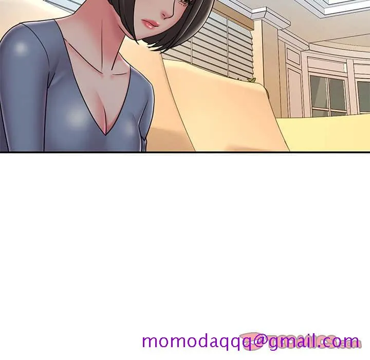 男孩没人爱 第36章 第26页