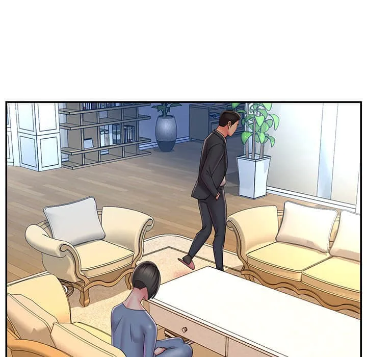 男孩没人爱 第36章 第24页