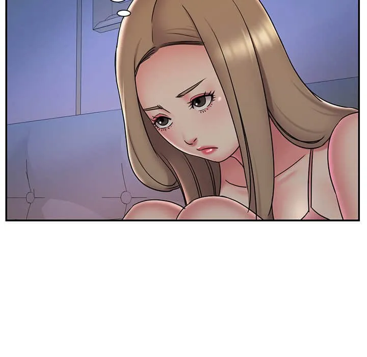 男孩没人爱 第36章 第40页