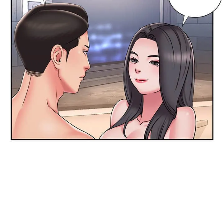 男孩没人爱 第36章 第77页