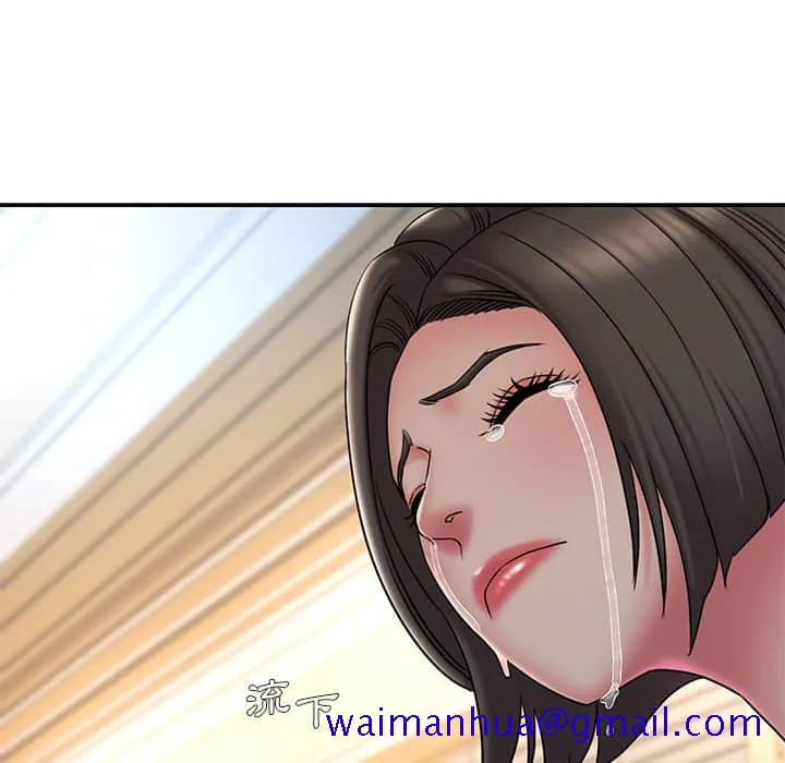 男孩没人爱 第36章 第31页