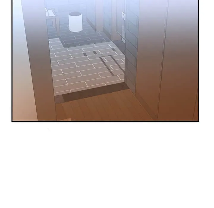 男孩没人爱 第36章 第60页
