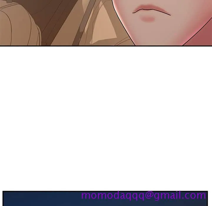男孩没人爱 第36章 第36页
