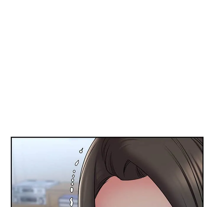 男孩没人爱 第36章 第15页