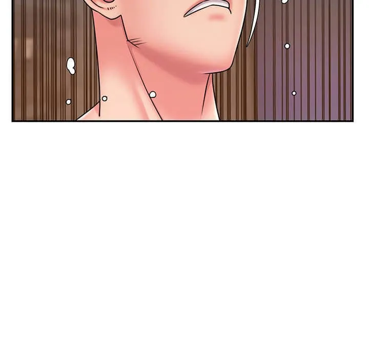 男孩没人爱 第36章 第99页