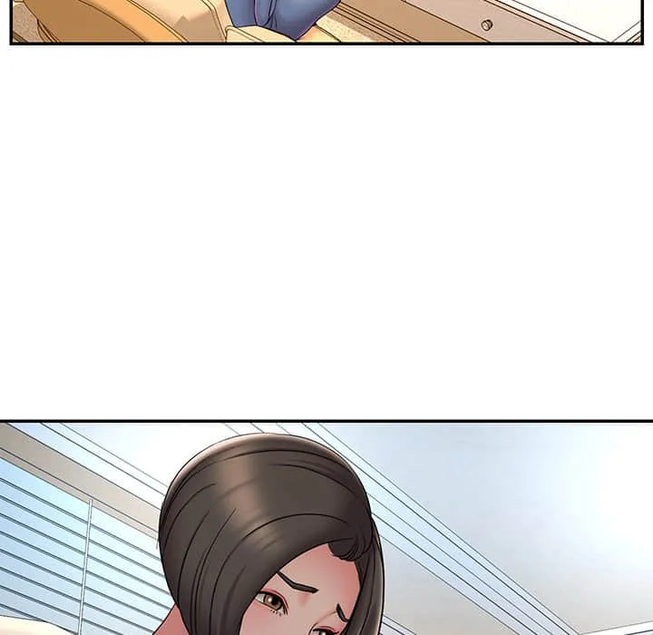 男孩没人爱 第36章 第25页