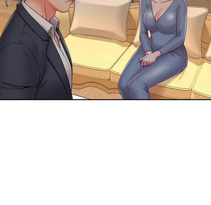 男孩没人爱 第36章 第23页