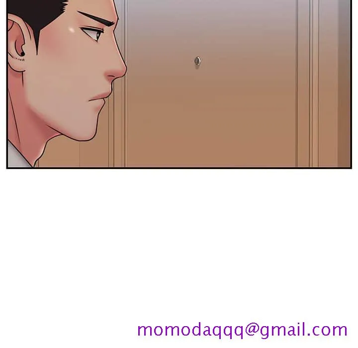 男孩没人爱 第36章 第46页