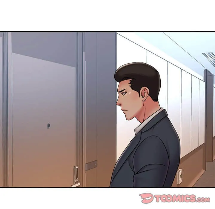 男孩没人爱 第36章 第44页