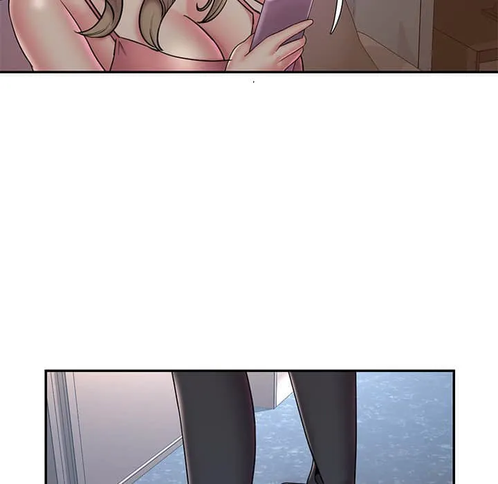 男孩没人爱 第36章 第42页