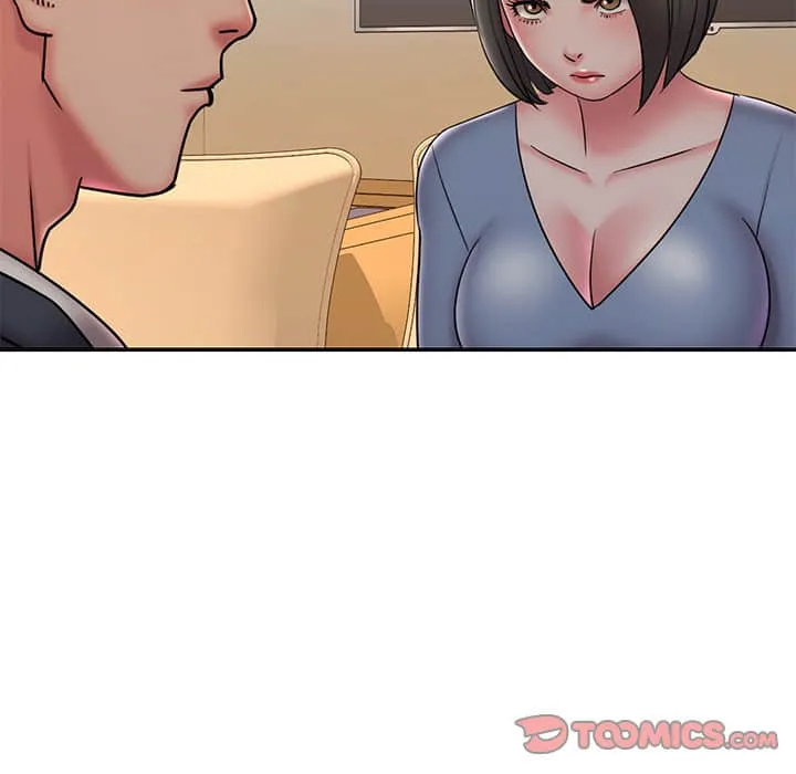 男孩没人爱 第36章 第20页