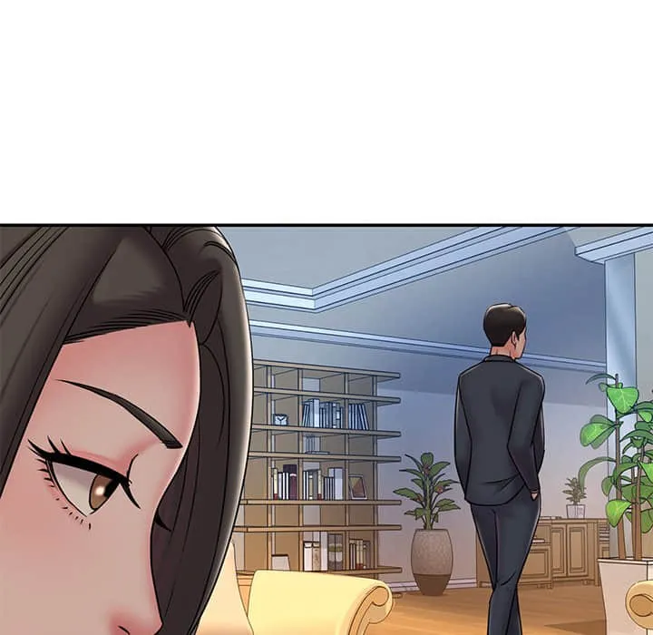 男孩没人爱 第36章 第28页