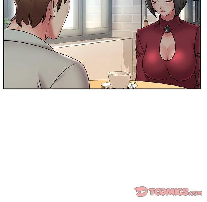 男孩没人爱 第31章 第18页