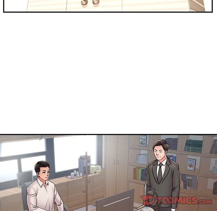 男孩没人爱 第31章 第70页