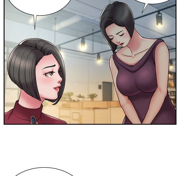 男孩没人爱 第31章 第5页