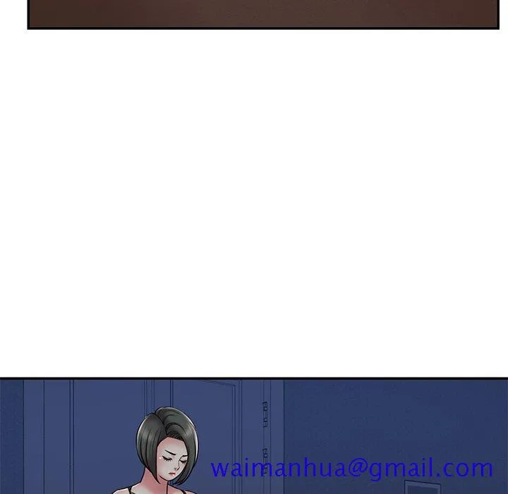 男孩没人爱 第31章 第91页