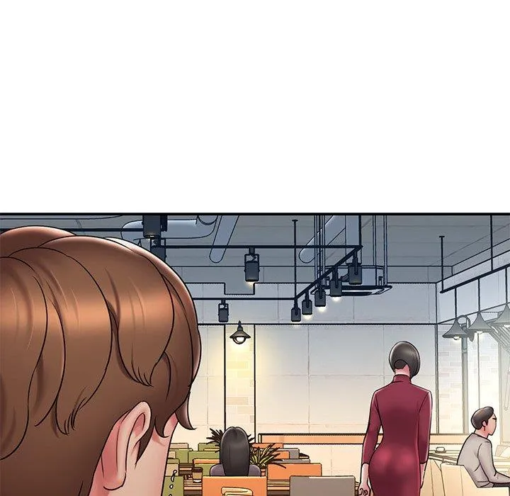 男孩没人爱 第31章 第23页
