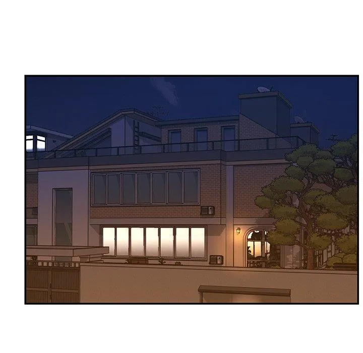 男孩没人爱 第31章 第79页