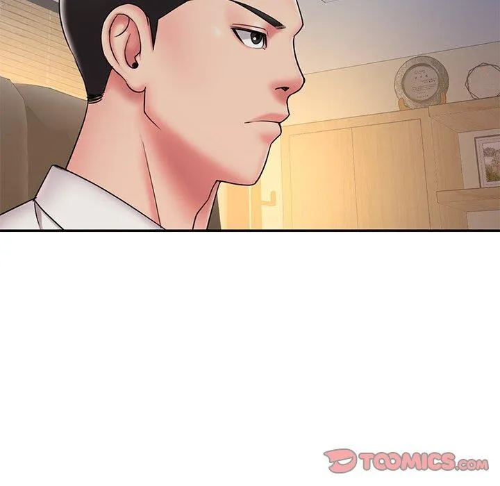 男孩没人爱 第31章 第78页