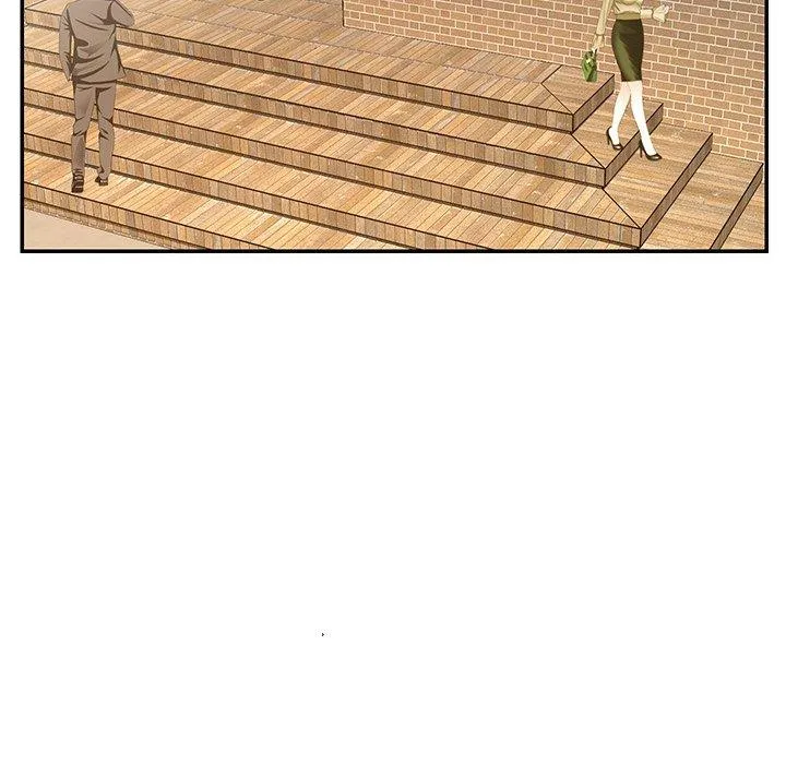 男孩没人爱 第31章 第27页