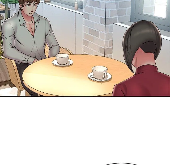 男孩没人爱 第31章 第15页