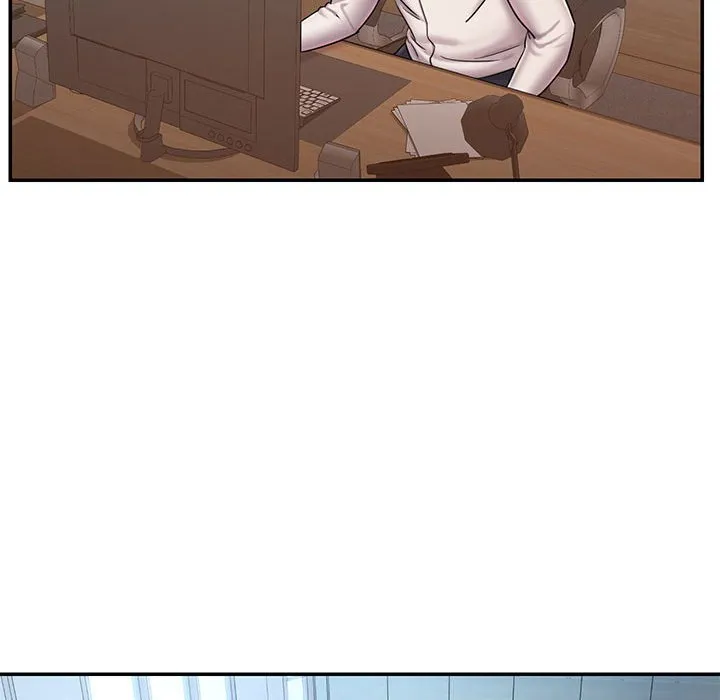 男孩没人爱 第41章 第33页