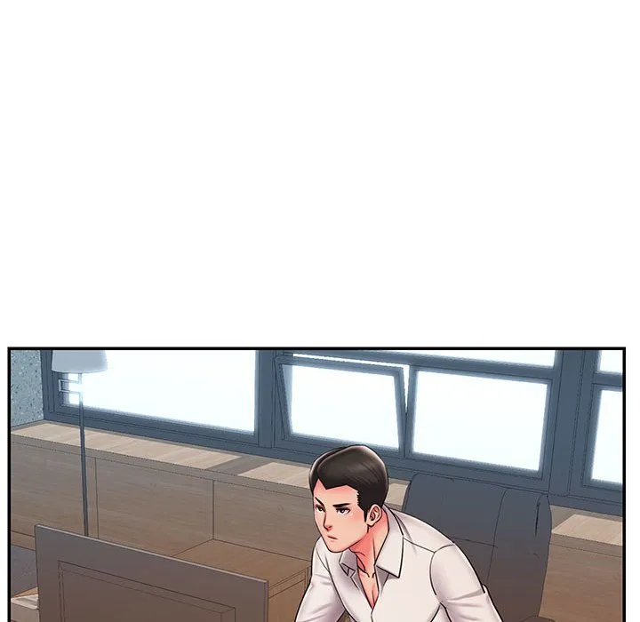 男孩没人爱 第41章 第32页