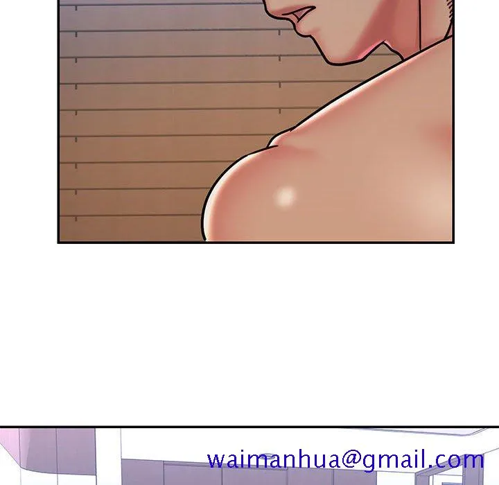 男孩没人爱 第41章 第20页