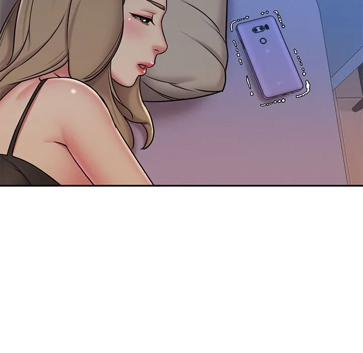 男孩没人爱 第41章 第94页
