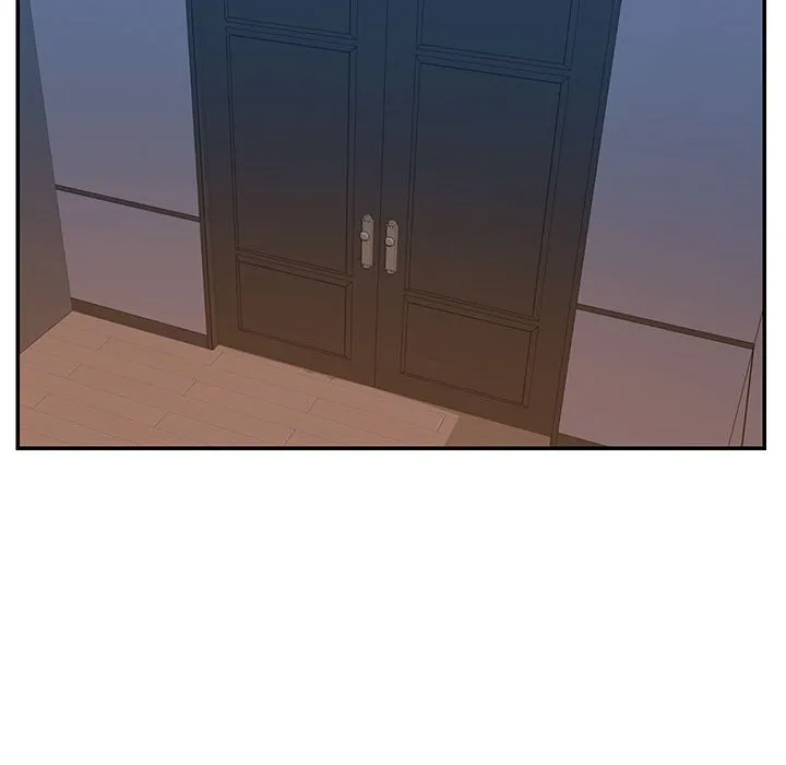 男孩没人爱 第41章 第81页