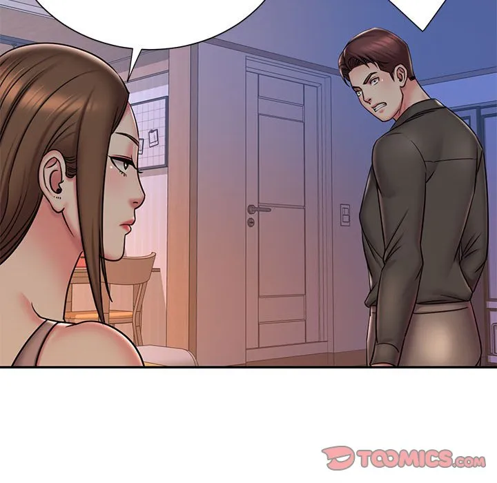 男孩没人爱 第41章 第61页