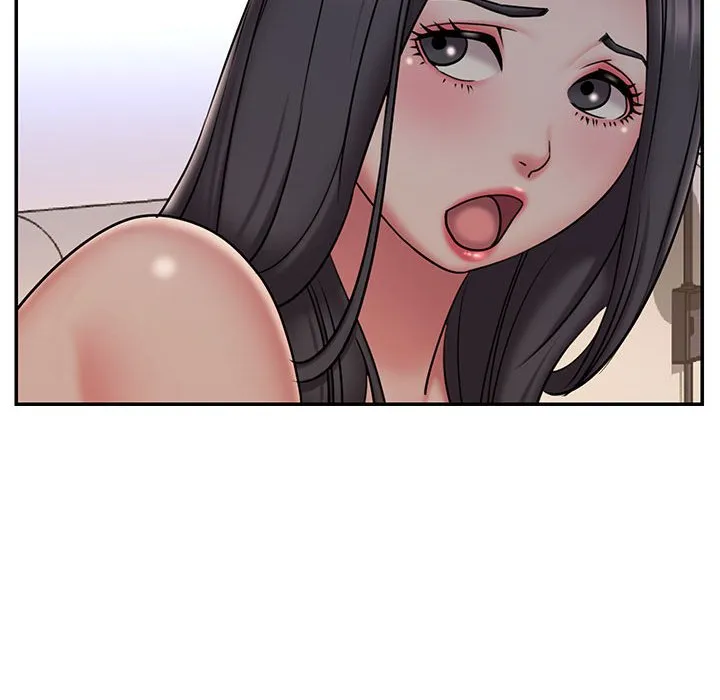 男孩没人爱 第41章 第14页