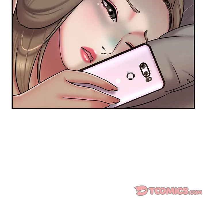 男孩没人爱 第41章 第97页