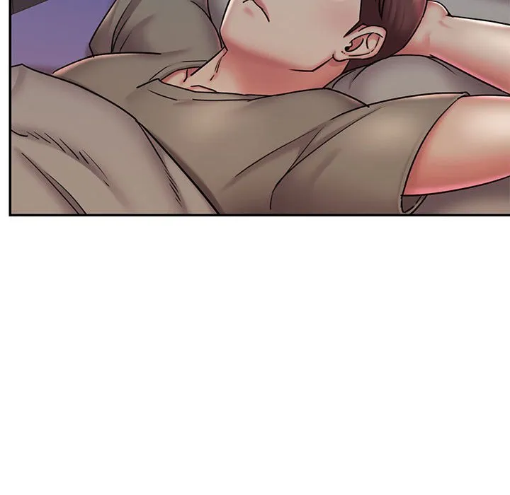 男孩没人爱 第41章 第84页
