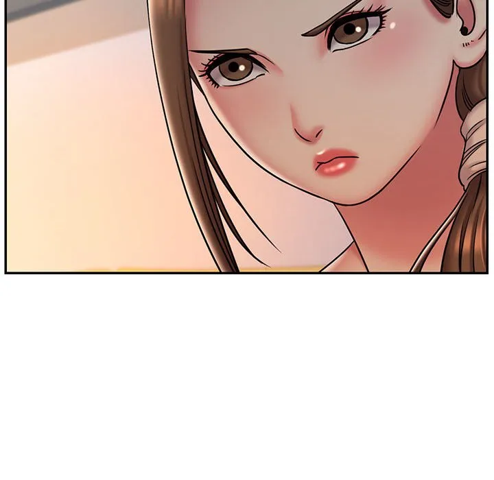 男孩没人爱 第41章 第74页