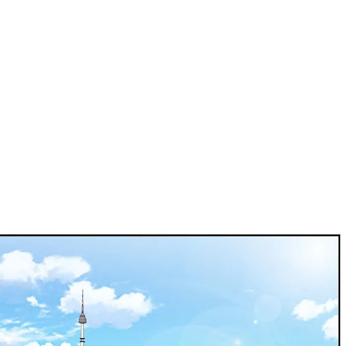 男孩没人爱 第41章 第29页