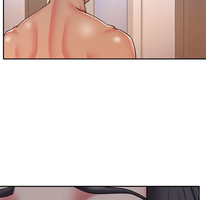 男孩没人爱 第41章 第23页