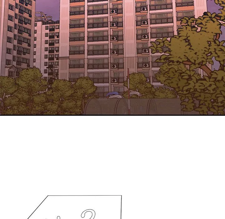 男孩没人爱 第41章 第38页