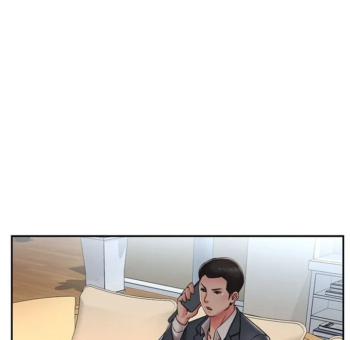男孩没人爱 第41章 第86页