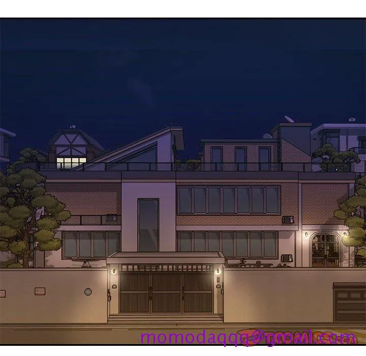 男孩没人爱 第41章 第85页