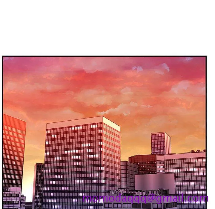 男孩没人爱 第41章 第35页